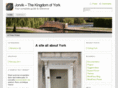 jorvik.co.uk