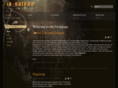 journeyandlife.com