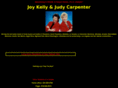 joyandjudy.com