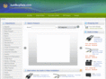 justbuysale.com