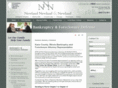 kane-county-bankruptcy-foreclosure-defense-lawyer.com