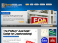 kevinnow.com