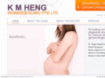 kmheng.com