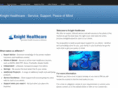 knighthealthcare.com