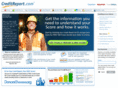 know-your-score-news.com