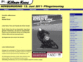 koelner-kurs.de