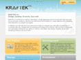 kraftek.net