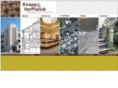 kvparchitects.com