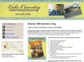 lakecountryassistedlivingmn.com