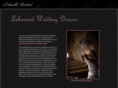 lakewoodweddingdresses.com