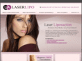 lalaserliposuction.com