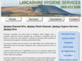 lancashirehygieneservices.co.uk