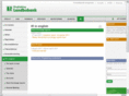 landbobanken.org