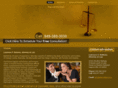 larrybellomo.com
