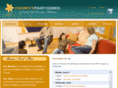 lauderdalecountycpc.org