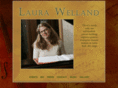 laurawelland.com