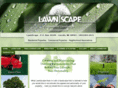 lawnscapeinc.com