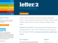 letter2.org