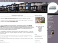 liciaburghallhomes.com