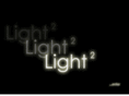 light-squared.com