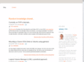 lijten.org