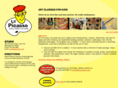 lilpicassoart.com
