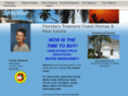 lindanelsononline.com