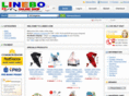 linebo.org