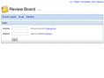 locker73.com