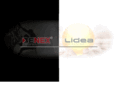 lordbenex.com