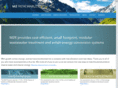 m2renewables.com