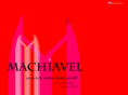 machiavel.net