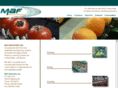mafindustries.com