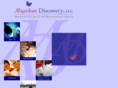 magidom.com