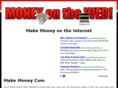 makemoneycom.com