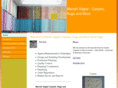 manish-india.com