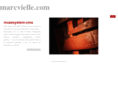 marcvielle.com