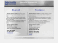 marinelite.com