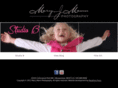 maryjmann.com