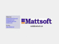 mattsoftservers.com