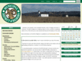 mdbighorn.ca