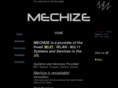 mechize.com