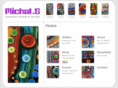 michal-s.com