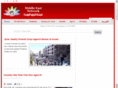 middnews.net