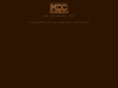 midwayconstruction.com