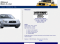 midwestrentacar.com