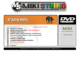 mikistudio.net