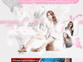 mileycyruslatino.com