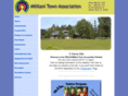 mililanitown.org