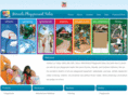 miracleplayground.com